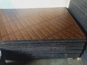 Marine Board's