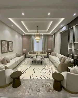 Gypsum Ceiling Unique Designs
