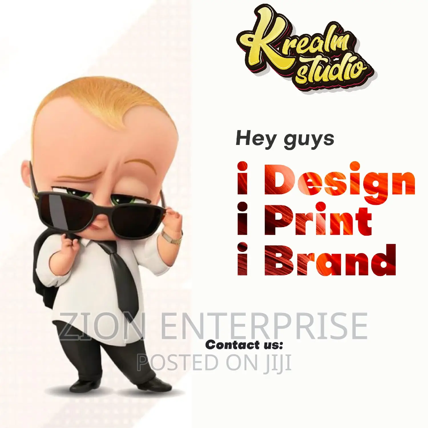 Quality Graphics Designing for Logos,Flyers,Posters
