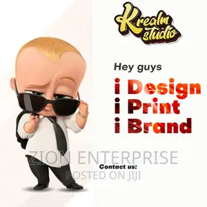 Quality Graphics Designing for Logos,Flyers,Posters
