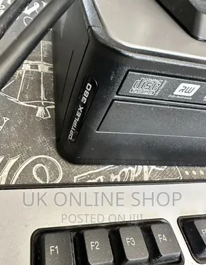 Desktop Computer Dell OptiPlex XE2 2GB Intel Core 2 Duo HDD 256GB