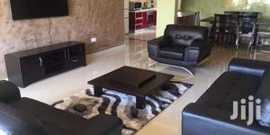 Furnished 1bdrm Bungalow in Central Division for Rent
