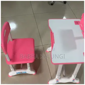 Kid's Study Table