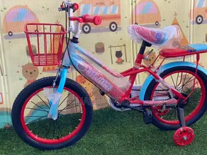 1-4years Kids Bike