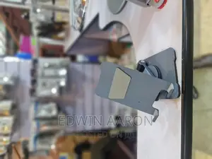 360° Rotatable Foldable Tablet/Phone Stand Holder