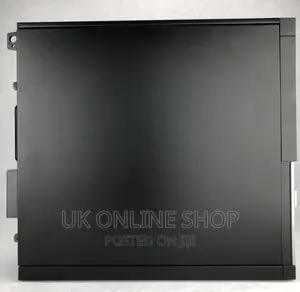 Desktop Computer Dell OptiPlex 3010 2GB Intel Core 2 Duo HDD 256GB