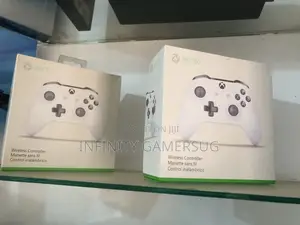 Brand New Xbox One Controller