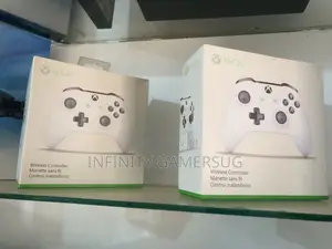 Brand New Xbox One Controller
