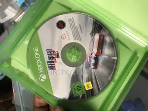 Racing Games