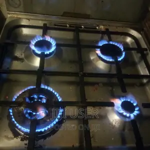 Gas Cooker Repair Services, Electric Oven Repair