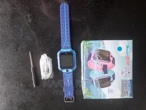 Kids Smart Watches C003