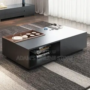 Center Table/Center Table/Center Table/Center Table/Center