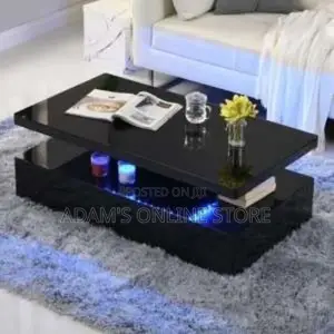 Ccenter Table/Center Table/Center Table/Center Table