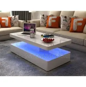 Ccenter Table/Center Table/Center Table/Center Table