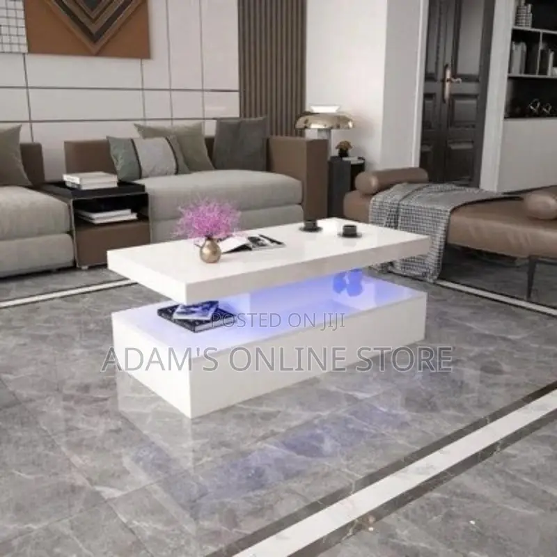 Ccenter Table/Center Table/Center Table/Center Table