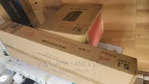 Hilense Hometheater