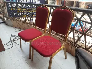 Conference Chairs for Sale, 2 Pieces