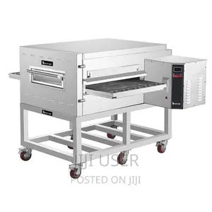 Bakery Mixer Deck Oven Dough Moulder Machines Repair Services