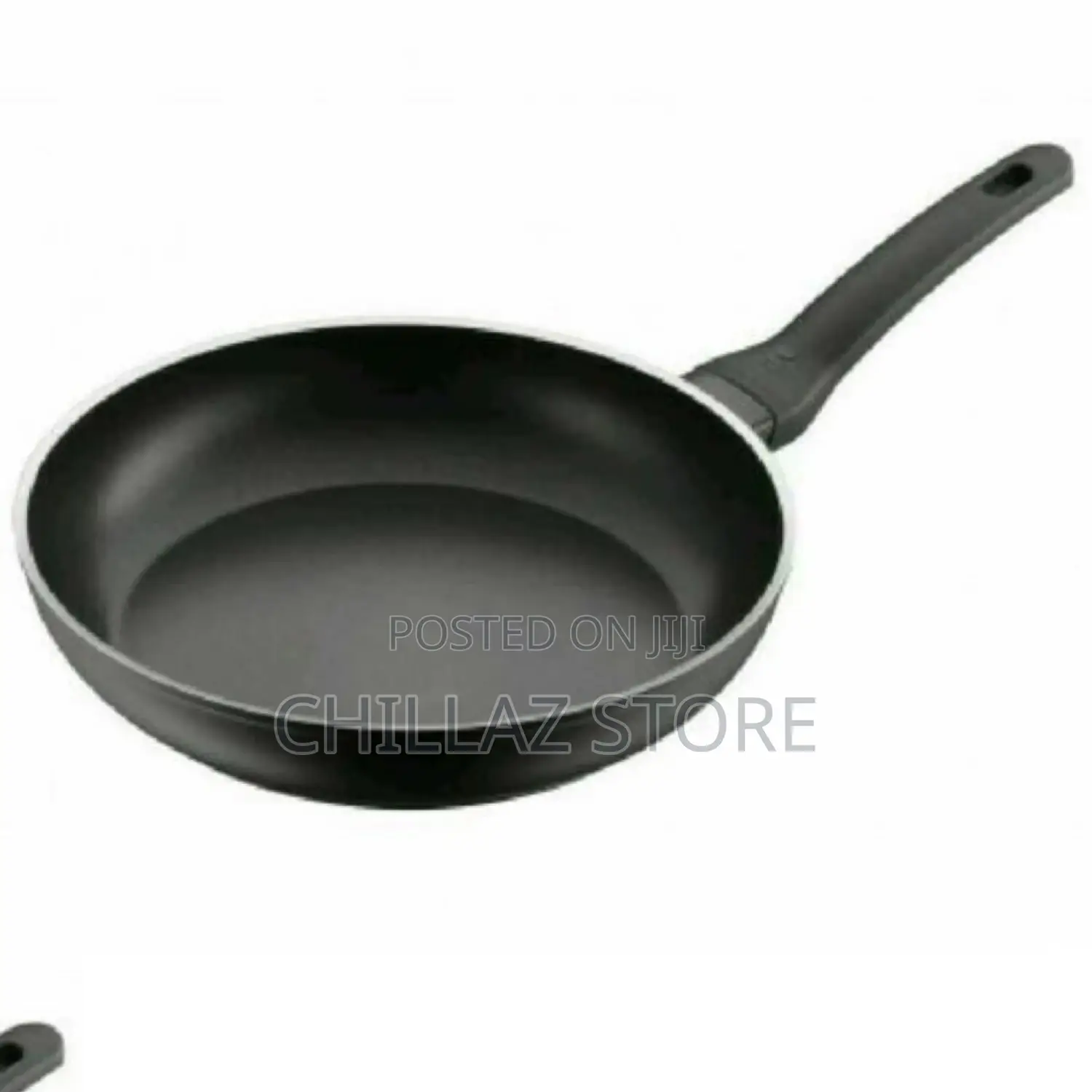 Nonstick Frying Pan.