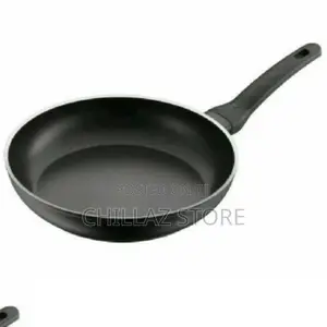 Nonstick Frying Pan.