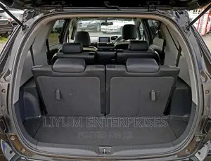 Car for Hire(Affordable Clean)