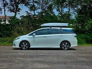 Car for Hire(Affordable Clean)