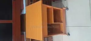 An Computer Table