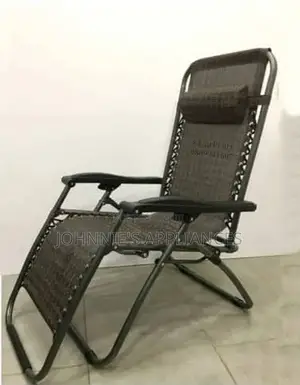 Foldable Chair / Camping Chair