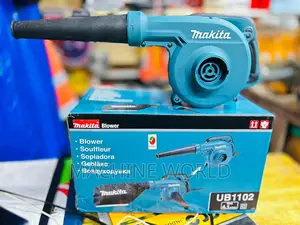 Orignal Makita Blower