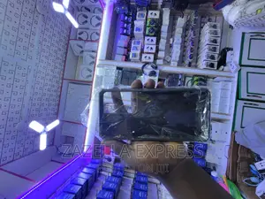 Hamour Phone Cases for All Samsung and iPhones