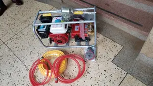Agriculture Garden Sprayer