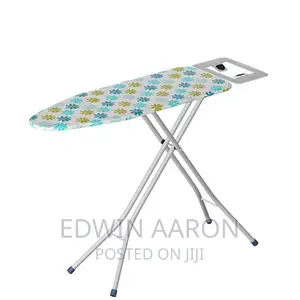 Small Ironing Board 36 Inches