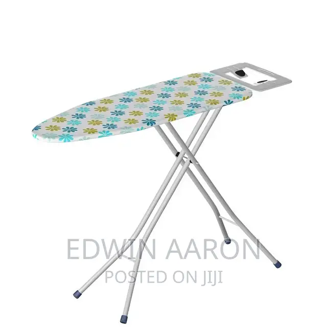 Small Ironing Board 36 Inches