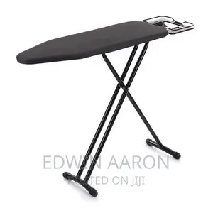 Small Ironing Board 36 Inches