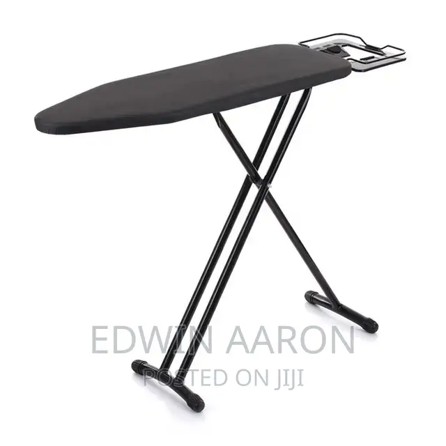 Small Ironing Board 36 Inches