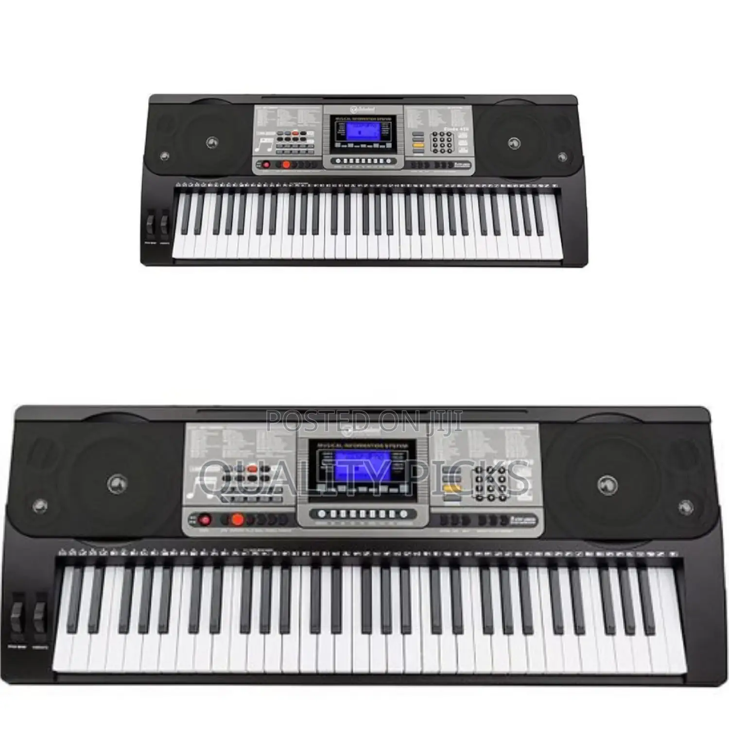 Kids Keyboard