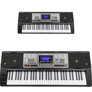 Kids Keyboard