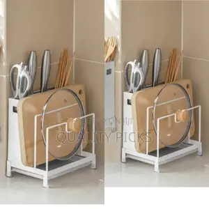 Kitchen Holder