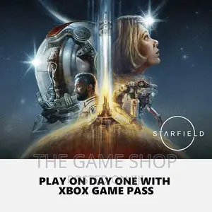 Xbox Game Pass Ultimate 1 Month (Pc, Xbox One, Series S|X)