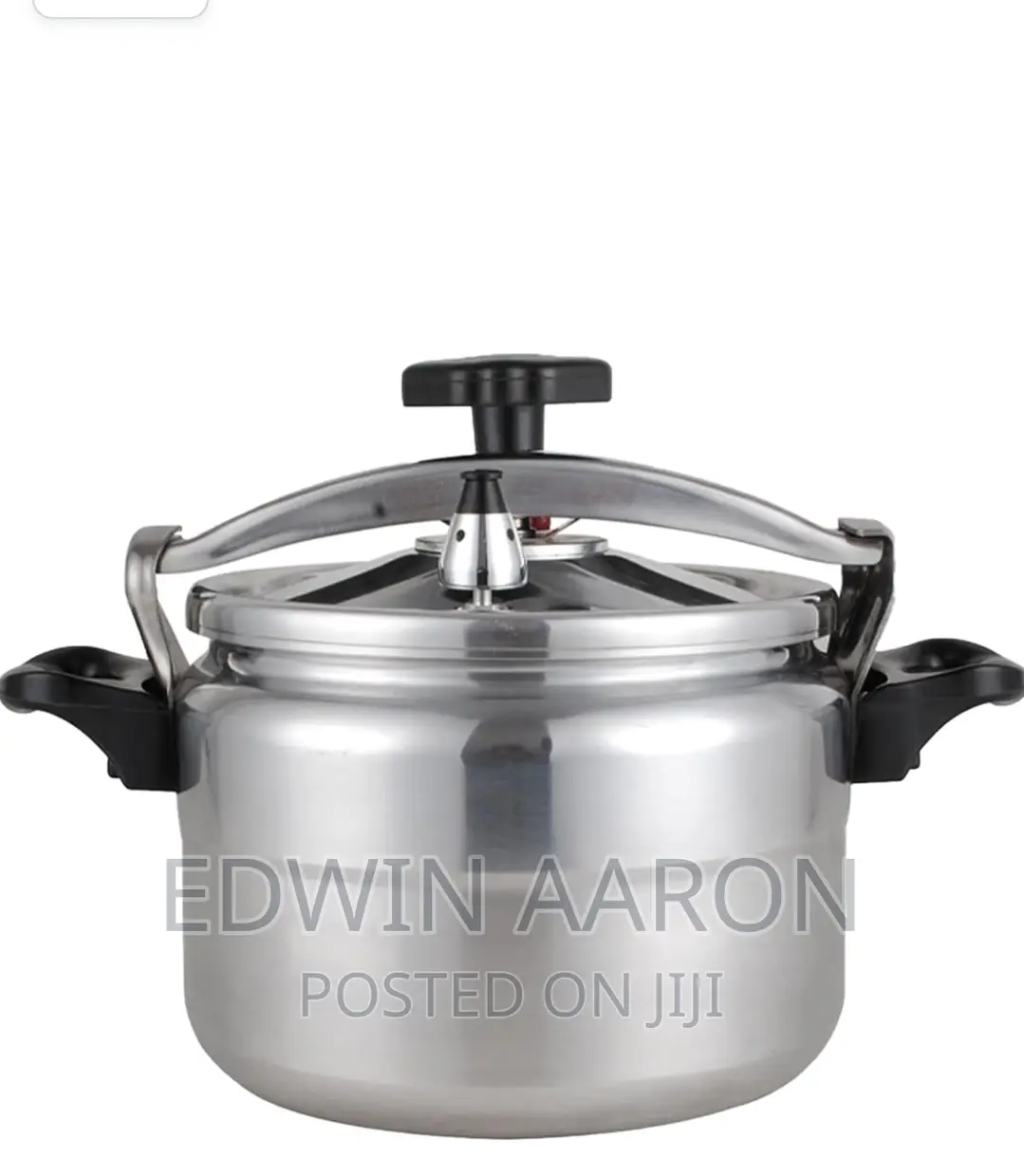 Pressure Cooker 7L