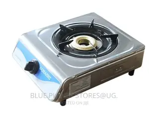 SONASHI Single Gas Burner/Stove \\ SGB-102S