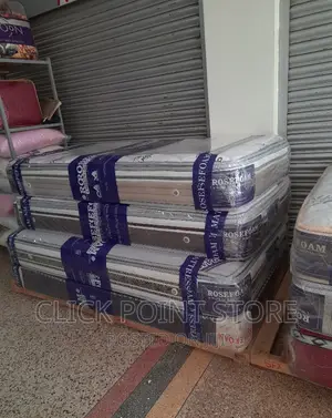 5*6 Spring Mattress/ Spring Mattress 5 by 6