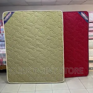 Orthopaedic Mattress/6 by 6 Orthopaedic Mattress/6*6 Mattres