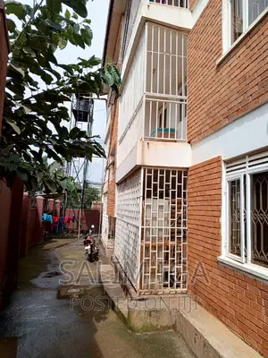 2bdrm Block of Flats in Kololo Property, Central Division for rent