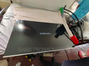Led Tv Repair Service (Mobile Service)