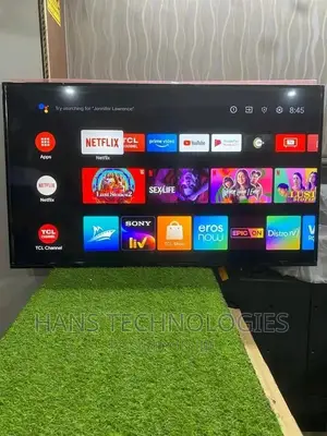 Led Tv Repair Service (Mobile Service)