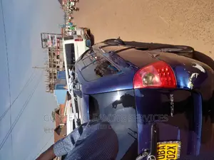 Airport Pickup and Drop-Off