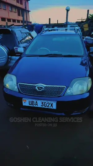 Best Pickup and Drop-Off Professional