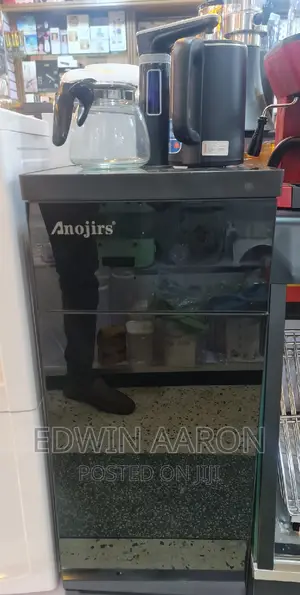 Anojirs Bottom Load Water Dispenser