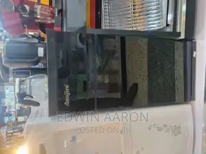 Anojirs Bottom Load Water Dispenser